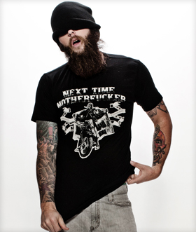 Order a Dragonfly Benefit Show T-Shirt Order a Dragonfly Benefit Show T-Shirt